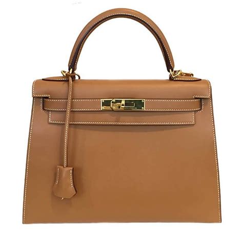 kelly sellier bag.